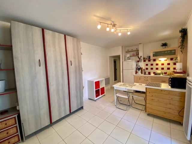 Chez Ulysse Apartman La Londe-les-Maures Kültér fotó